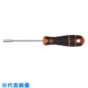 バーコ FITリーマードライバー 対辺5mm (品番:SB198.050.150)(注番8551965)・(送料別途見積り,法人・事業所限定,取寄)