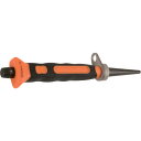 バーコ 高所作業向けセンターポンチ (品番:TAH3755BM-4)(注番8552043)・(送料別途見積り,法人・事業所限定,取寄)