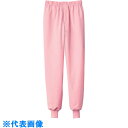 サンペックス クールフリーデ男女兼用ホッピングパンツ ピンク 3L (品番:CD657-3L)(注番8552201)