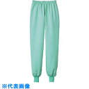 サンペックス 男女兼用ホッピングパンツ グリーン M (品番:VP528-M)(注番8552246)