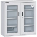 東洋リビング 防湿庫 オートドライ ED-262-10 (品番:ED-262-10)(注番8552457)・(送料別途見積り,法人・事業所限定)【大型】