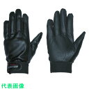 ペンギンエース 防寒手袋 PパターンWINTER W-3 LL (品番:W-3-LL)(注番8553109)