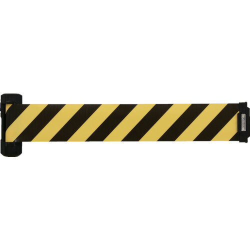 ReelexưХꥢ꡼Wideʥ120mm :BRS-1205Aˡ8553131