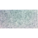 光 吸音フェルト 1820×910×9 グレー (品番:KQFT9118-1)(注番8553750)・(送料別途見積り,法人・事業所限定)【大型】
