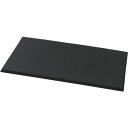 TRUSCO 足腰マット 17X450X900 (品番:TAM-4590-17)(注番8554968)