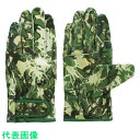 富士グローブ PH-36 迷彩 3L (品番:5187)(注番8555097)