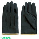 富士グローブ MD-6 M メダリスト (品番:7721)(注番8555255)