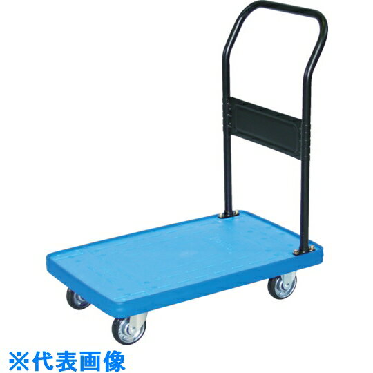 TRUSCOMKP֡꼰906X616֥롼 :MKP-302-Bˡ8555518ˡӸѤ,ˡ͡...