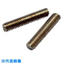 TRUSCO　パネルフィクスバー　接続ネジ　M4×25mm　4個入 （品番:PF-AB065）（注番8555786）