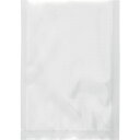 SURE エンボス付ナイロンポリ袋 定寸タイプ (100枚入) (品番:PAP-015020-B)(注番8555917)(3)