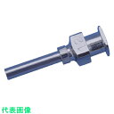 岩下 STDニードルMNー28Gー13 12本入り (品番:MN-28G-13)(注番8555958)
