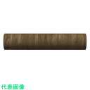 明和 貼ってはがせる塩ビシート リノベシート 90cm×20m巻き (品番:REN-03R)(注番8556194)(3)