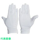 WINCESS ウーリーナイロン手袋 L (12双入) (品番:7300-1-L)(注番8557022)