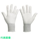 WINCESS 耐切創手袋 接触冷感素材 LL (1双入) (品番:CR-01-J-LL)(注番8557077)