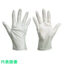 WINCESS 防塵手袋 S (10双入) (品番:9501-S)(注番8557082)