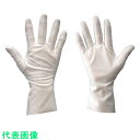 ウインセス　溶着手袋　LL　（50双入） （品番:BX-309-LL）（注番8557100）
