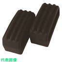 EYE-GLOVE GP-88Mサイドリング(PA) (品番:SRPA-GP88M)(注番8557240)