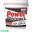 ユシロ 高性能剥離剤 パワーリガード 18L (品番:3130003321)(注番8557554)