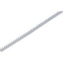 TRUSCO 自在ブッシュ 板厚1.2mm用 長さ256mm 50本入 (品番:TGB-012-50)(注番8557787)(4)