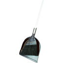 TRUSCO ほうきチリトリセット 76CM (品番:TBAD-76A)(注番8558106)