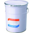 ルビロン ウレタン系接着剤 KB-28M 20kg (品番:2KB28M-020)(注番8558633)・(送料別途見積り,法人・事業所限定,取寄)