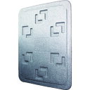 マルイチ ロジボード MO-1 50×1000×1200 (品番:LOGI-5T1012)(注番8559280)・(送料別途見積り,法人・事業所限定)【大型】