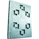 マルイチ ロジボード S 80×900×1200 (品番:LOGI-8T912)(注番8559284)・(送料別途見積り,法人・事業所限定)【大型】