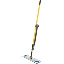 ラバーメイド クイックコネクト スプレー搭載型セット (品番:RM1835528YL)(注番8559526)・(送料別途見積り,法人・事業所限定)【大型】