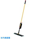 ラバーメイド クイックコネクト スプレー搭載型セット カートリッジ式 (品番:RM3486108)(注番8559536)・(送料別途見積り,法人・事業所限定)【...