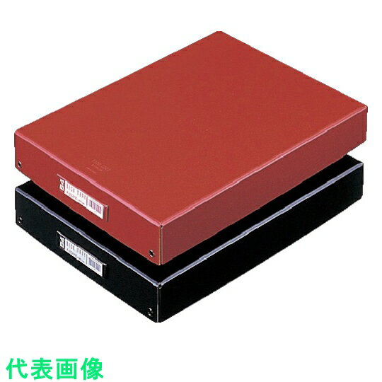 LIHITB4ǥȥ졼 :A332KB-CHAˡ8559820