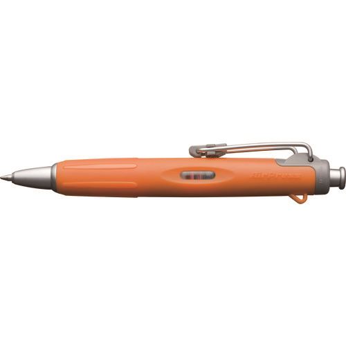 Tombow@{[yGAvX54IW ii:BC-AP54ji8559834j