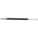 Tombow ボールペン替え芯SF黒 (品番:BR-SF33)(注番8559835)