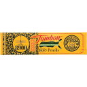 Tombow 鉛筆8900 H (品番:8900-H)(注番8559870)