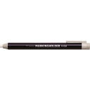 Tombow　マーキングホルダ-　白 （品番:H-DM01）（注番8559882）