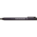 Tombow　マーキングホルダ-　黒 （品番:H-DM33）（注番8559885）