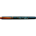 Tombow 蛍光マーカー蛍COAT 茶 (品番:WA-TC31)(注番8559903)