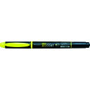 Tombow 蛍光マーカー蛍COAT 黄 (品番:WA-TC91)(注番8559906)