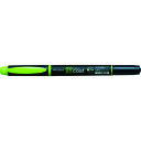 Tombow 蛍光マーカー蛍COAT 黄緑 (品番:WA-TC92)(注番8559907)