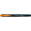 Tombow 蛍光マーカー蛍COAT 橙 (品番:WA-TC93)(注番8559908)