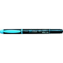 Tombow 蛍光マーカー蛍COAT 空 (品番:WA-TC96)(注番8559910)
