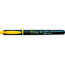 Tombow 蛍光マーカー蛍COAT 山吹 (品番:WA-TC99)(注番8559912)