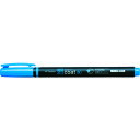 Tombow 蛍光マーカー蛍COAT80 青 (品番:WA-SC89)(注番8559917)