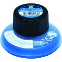 Tombow 蛍光補充インクRI 89 青 (品番:WA-RI89)(注番8559929)