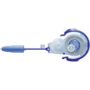 Tombow 修正テープカートリッジ モノPR2.5 (品番:CT-PR2.5)(注番8559955)