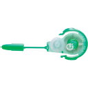 Tombow 修正テープカートリッジ モノPR4 (品番:CT-PR4)(注番8559956)