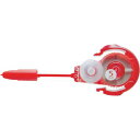 Tombow 修正テープカートリッジモノPR5 (品番:CT-PR5)(注番8559957)