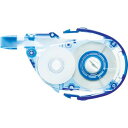 Tombow 修正テ-プカートリッジ モノYR6 (品番:CT-YR6)(注番8559971)