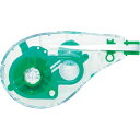 Tombow 修正テープモノエルゴN4用カートリッジ (品番:CT-YURN4)(注番8559975)