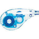 Tombow 修正テープモノエルゴN6用カートリッジ (品番:CT-YURN6)(注番8559977)