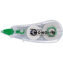 Tombow 修正テープ モノCC4 (品番:CT-CC4)(注番8559991)
